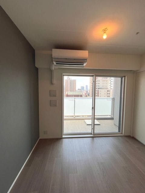 アーバンドルフ天満の物件内観写真