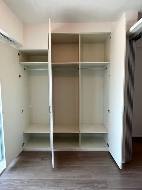 アーバンドルフ天満の物件内観写真