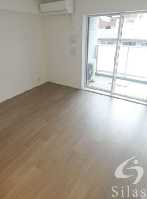 アーバンドルフ天満の物件内観写真