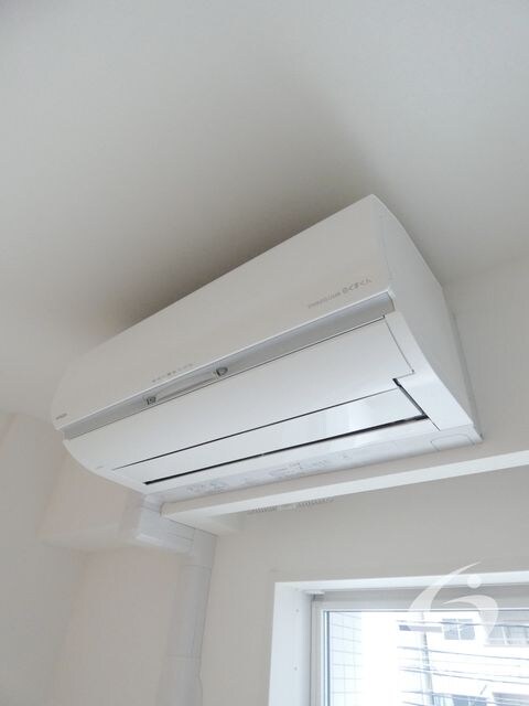 アーバンドルフ天満の物件内観写真