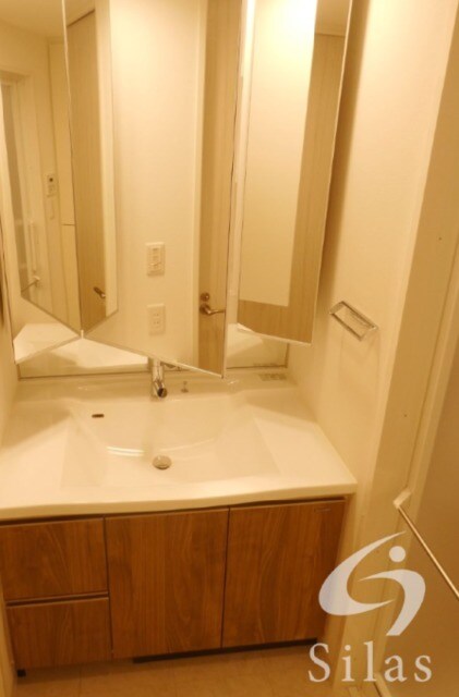 アーバンドルフ天満の物件内観写真