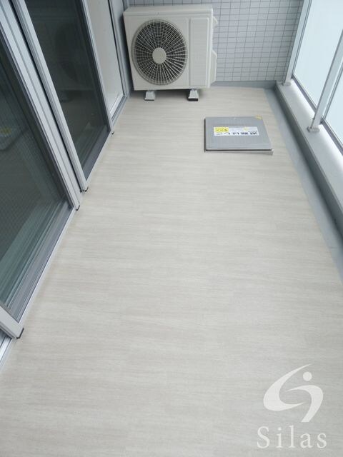 アーバンドルフ天満の物件内観写真