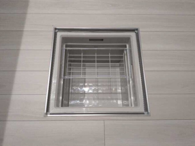 Crystal Court西宮北口の物件内観写真