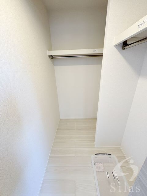 Crystal Court西宮北口の物件内観写真