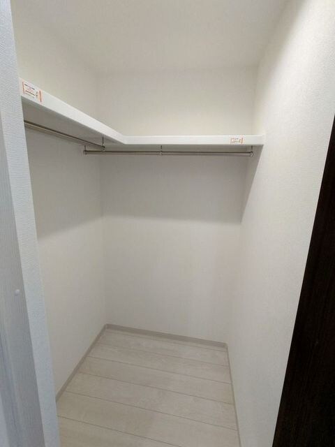 シューンハイムの物件内観写真