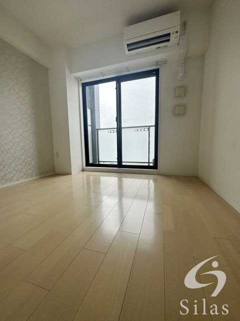 ファーストステージ北大阪レジデンスの物件内観写真