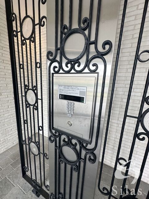 ファーストステージ北大阪レジデンスの物件外観写真