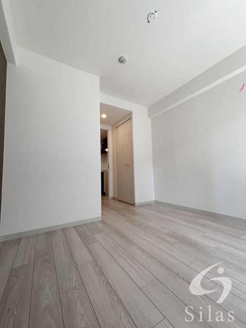 ファーストステージ北大阪レジデンスの物件内観写真