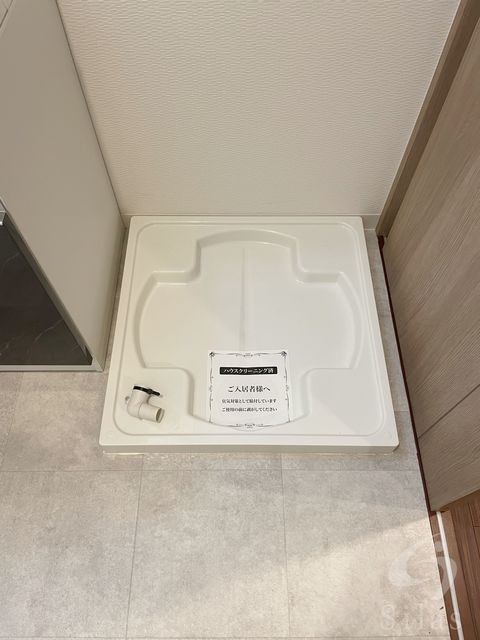 ファーストステージ北大阪レジデンスの物件内観写真