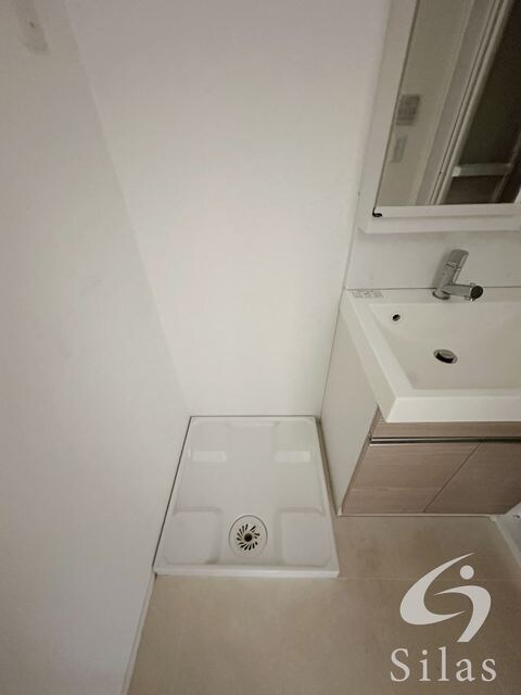 ファーストステージ北大阪レジデンスの物件内観写真