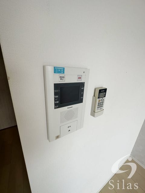 ファーストステージ北大阪レジデンスの物件内観写真