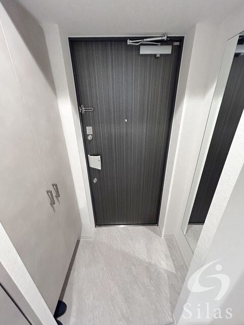 ファーストステージ北大阪レジデンスの物件内観写真