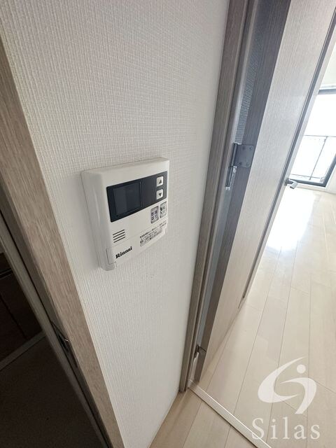 ファーストステージ北大阪レジデンスの物件内観写真