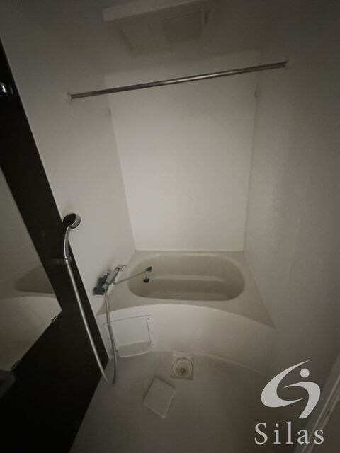 ファーストステージ北大阪レジデンスの物件内観写真