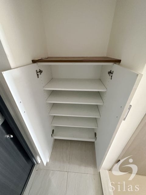 ファーストステージ北大阪レジデンスの物件内観写真