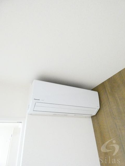 フジパレス尼崎さくら公園の物件内観写真