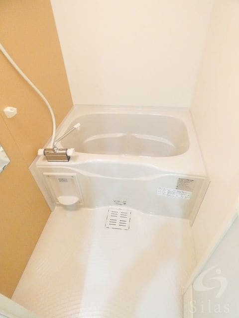 フジパレス尼崎さくら公園の物件内観写真