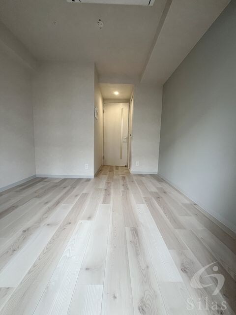 ファーストフィオーレ吹田レガーメの物件内観写真