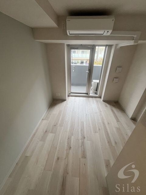 ファーストフィオーレ吹田レガーメの物件内観写真