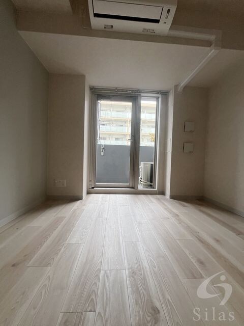 ファーストフィオーレ吹田レガーメの物件内観写真