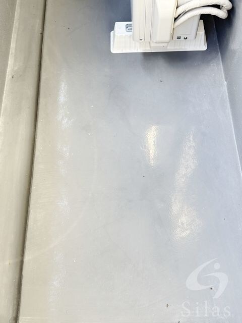 プルメリア阪大前の物件内観写真