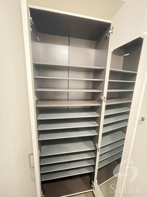 モクシオン大阪ベイの物件内観写真