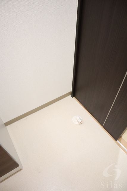 ハイム天神Ⅱの物件内観写真