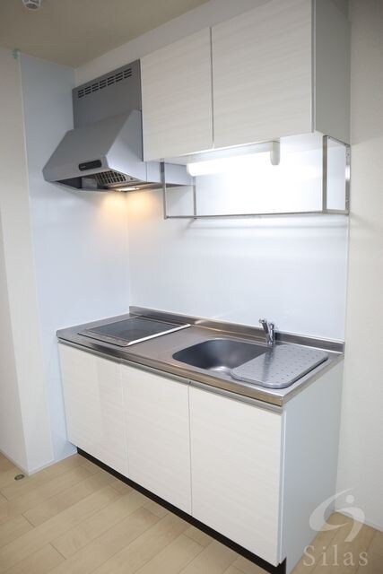 ハイム天神Ⅱの物件内観写真