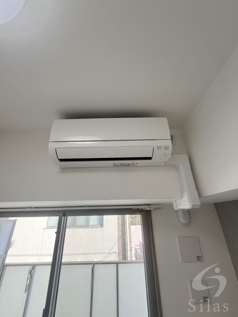 SOLASIA residence 千里丘の物件内観写真