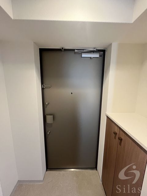 SOLASIA residence 千里丘の物件内観写真