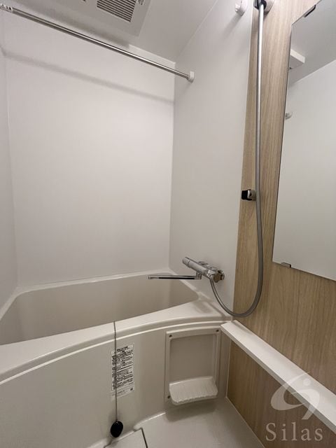 SOLASIA residence 千里丘の物件内観写真