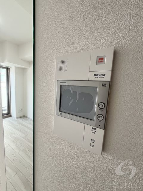 SOLASIA residence 千里丘の物件内観写真