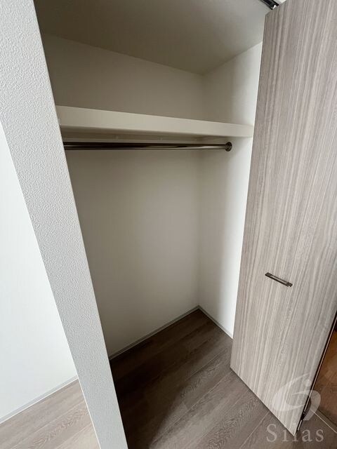 SOLASIA residence 千里丘の物件内観写真