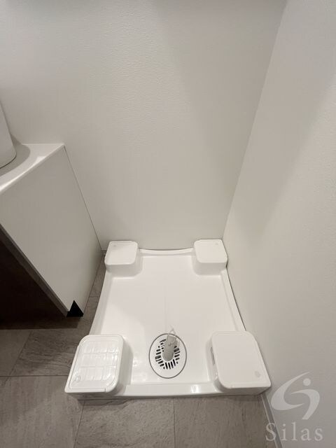 SOLASIA residence 千里丘の物件内観写真