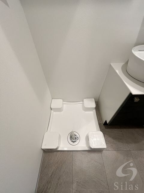 SOLASIA residence 千里丘の物件内観写真