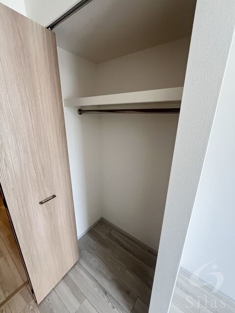 SOLASIA residence 千里丘の物件内観写真