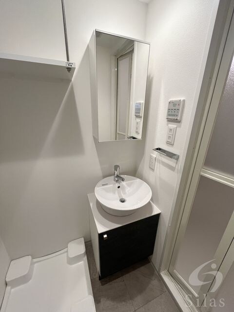 SOLASIA residence 千里丘の物件内観写真