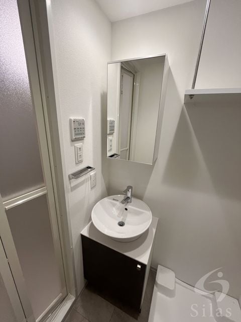 SOLASIA residence 千里丘の物件内観写真