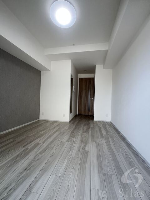 SOLASIA residence 千里丘の物件内観写真