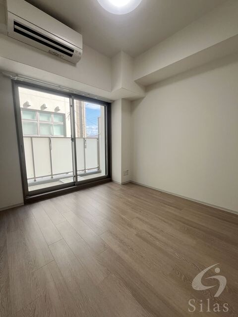 SOLASIA residence 千里丘の物件内観写真