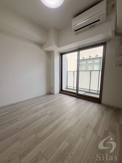 SOLASIA residence 千里丘の物件内観写真