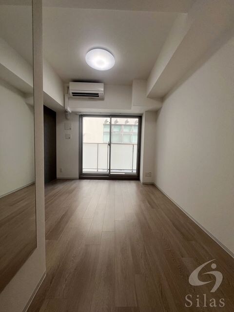 SOLASIA residence 千里丘の物件内観写真