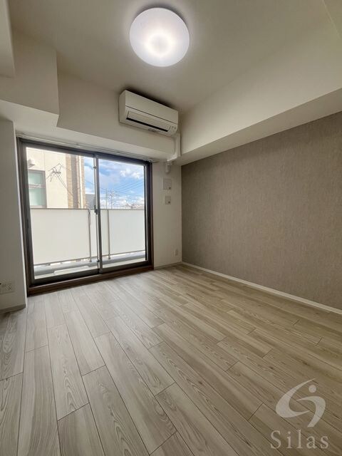 SOLASIA residence 千里丘の物件内観写真