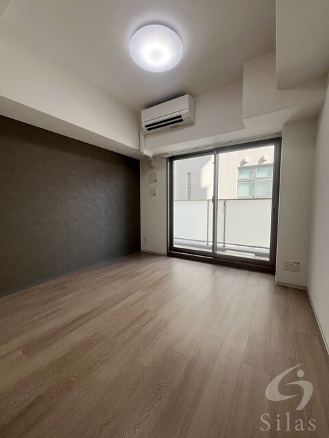 SOLASIA residence 千里丘の物件内観写真