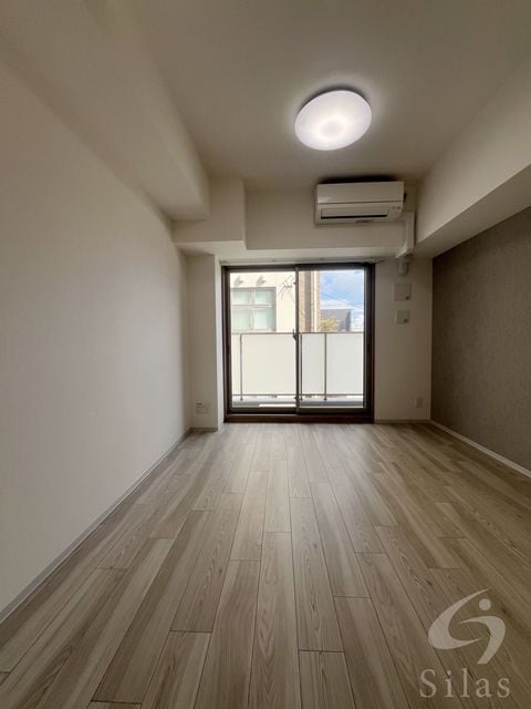 SOLASIA residence 千里丘の物件内観写真