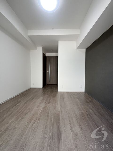 SOLASIA residence 千里丘の物件内観写真