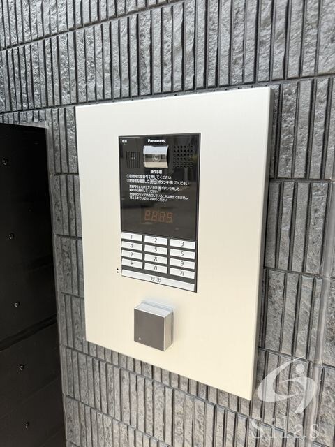 グレイス千里丘の物件外観写真