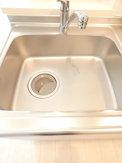 Reve Courtの物件内観写真