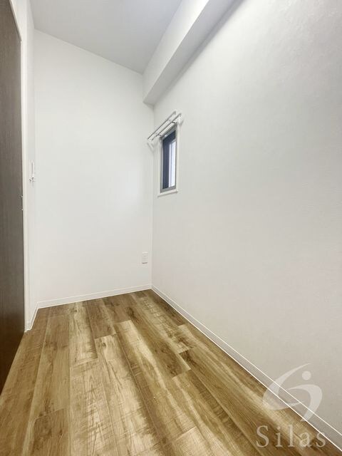 ONLYONE池田新町の物件内観写真