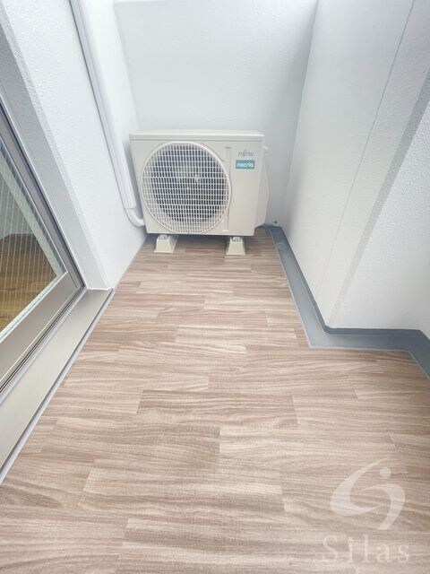 ONLYONE池田新町の物件内観写真